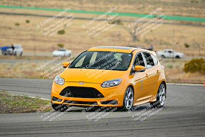 media/May-03-2025-Speed Ventures (Sat) [[ededc6c3fe]]/Yellow Group/Session 1 (Turn 4)/